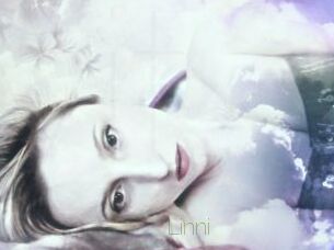 Linni