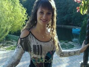 Lino4kaXX Visio Tchats