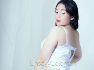 LinsayyColeman