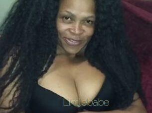 Lintlebabe