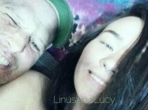 LinusAndLucy Visio Tchats