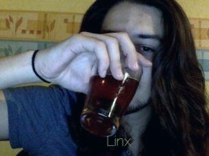 Linx