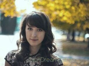 LionDreamBaby