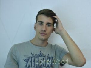 LionelWood