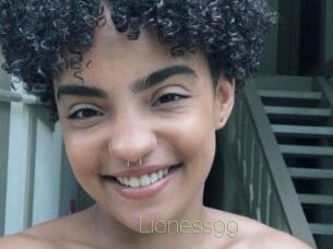 Lioness99