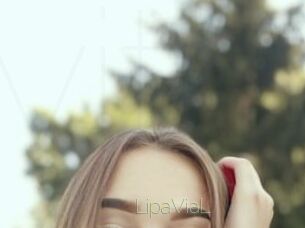 LipaViaL