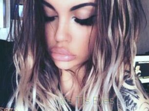 Lips_Tits_Eyes Visio Tchats