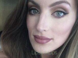 LipstickLips