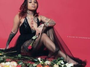 Lipz_X