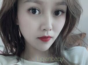 Liqianbaby
