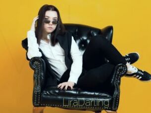 LiraDarling