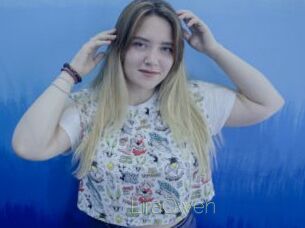 LiraOwen
