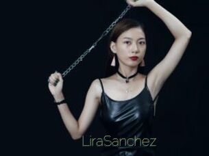 LiraSanchez