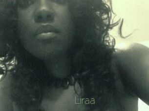 Liraa Visio Tchats