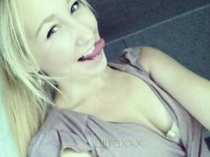 Lirraxxx Visio Tchats
