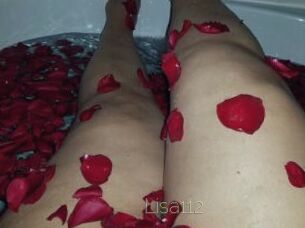 Lisa112