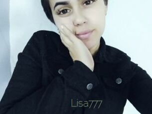 Lisa777