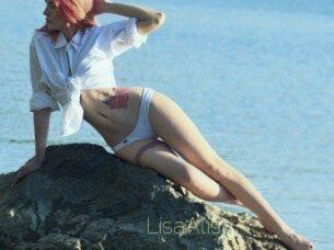 LisaAlisa
