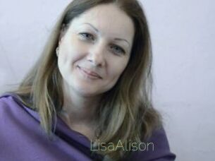 LisaAlison