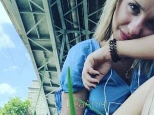 LisaAmst