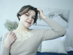 LisaAtkins