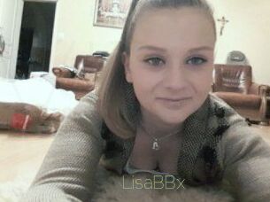 LisaBBx