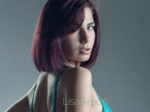 LisaBirbon