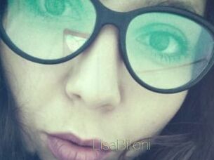 LisaBitoni
