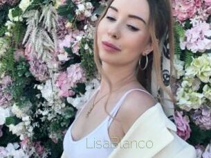 LisaBlanco