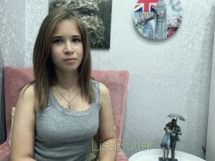 LisaButler