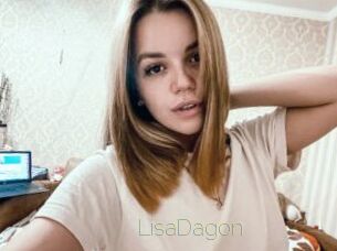 LisaDagon