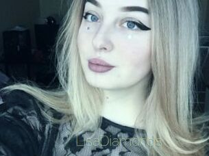 LisaDiamonds