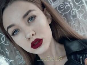 LisaDoll18