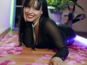 LisaDurden