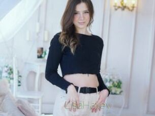 LisaHailey