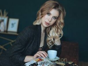 LisaHampton
