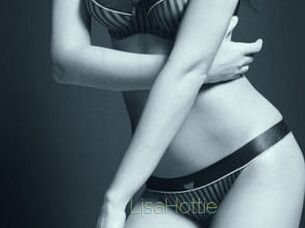 LisaHottie