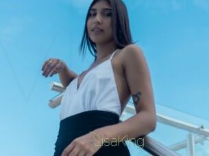LisaKing