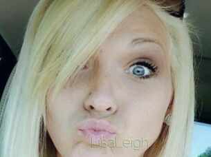 Lisa_Leigh