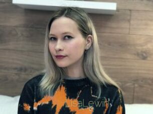 LisaLewin