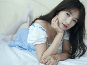 LisaLily