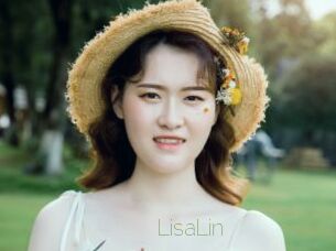LisaLin