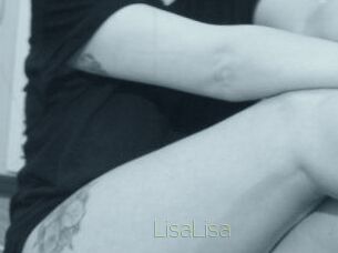 LisaLisa