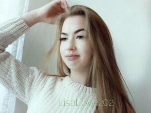 LisaLove202