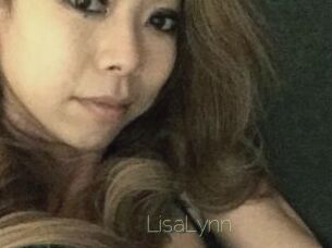 LisaLynn