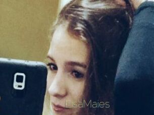 Lisa_Maies
