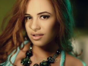 LisaMalone Visio Tchats