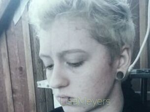 Lisa_Meyers