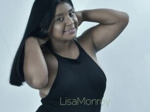 LisaMonroy
