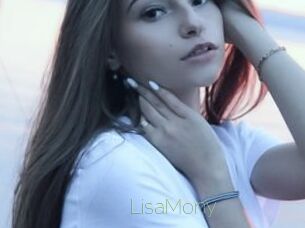 LisaMony